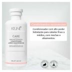 Condicionador Keune Care Keratin Smooth 250ml – miniatura 3