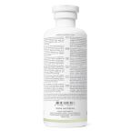 Shampoo Keune Derma Activate 300ml – miniatura 2