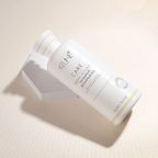 Shampoo Keune Derma Activate 300ml – miniatura 4