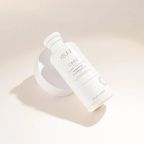 Shampoo Keune Derma Activate 300ml – miniatura 5
