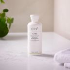 Shampoo Keune Derma Activate 300ml – miniatura 6