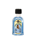 Óleo Reparador Lola From Rio Danos Vorazes 50ml – miniatura 1