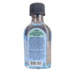 Óleo Reparador Lola From Rio Danos Vorazes 50ml – miniatura 2