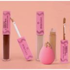 Corretivo Liquido Mia Make Matte 4ml – miniatura 11
