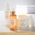 Shampoo Keune Satin Oil 80ml – miniatura 4