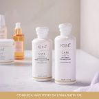 Shampoo Keune Satin Oil 80ml – miniatura 5