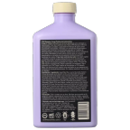Shampoo Lola From Rio Eu Sei o Que Você Fez na Química Passada 250ml – miniatura 2