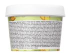 Manteiga Vegetal de Frutas para Cabelo Lola From Rio Be(m)dita Ghee Nutrição 100g – miniatura 2