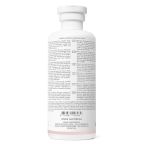 Shampoo Keune Care Keratin Smooth 300ml – miniatura 2