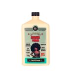 Condicionador Lola From Rio Meu Cacho Minha Vida 500g – miniatura 1