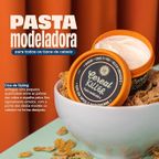 Pasta Modeladora Lola From Rio Cereal Killer 100g – miniatura 4