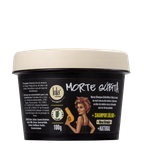 Shampoo Sólido Lola From Rio Morte Súbita 100g – miniatura 1