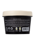 Shampoo Sólido Lola From Rio Morte Súbita 100g – miniatura 2