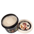 Shampoo Sólido Lola From Rio Morte Súbita 100g – miniatura 3