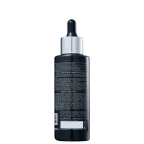 Tratamento Truss Booster Ultra Concentrated 100ml – miniatura 2