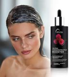 Tratamento Truss Booster Ultra Concentrated 100ml – miniatura 3