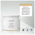 Máscara Keune Care Satin Oil 200ml – miniatura 5