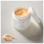 Máscara Keune Care Satin Oil 200ml – miniatura 4