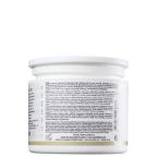 Máscara Keune Care Satin Oil 200ml – miniatura 2