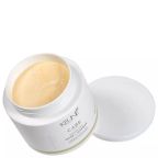Máscara Keune Care Satin Oil 200ml – miniatura 3