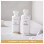 Máscara Keune Care Satin Oil 200ml – miniatura 7