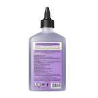 Booster Condicionante Lola From Rio Brancos & Grisalhos 250ml – miniatura 2