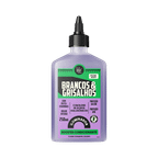 Booster Condicionante Lola From Rio Brancos & Grisalhos 250ml – miniatura 1