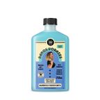Shampoo Fortificante Lola From Rio Danos Vorazes 250ml – miniatura 1