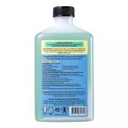 Shampoo Fortificante Lola From Rio Danos Vorazes 250ml – miniatura 2