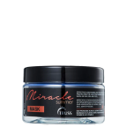 Máscara Capilar Truss Summer 180g – miniatura 1