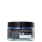 Máscara Capilar Truss Summer 180g – miniatura 3