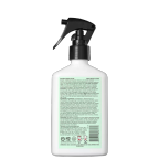 Queratina Vegetal Líquida Lola From Rio Tarja Preta 250ml – miniatura 2