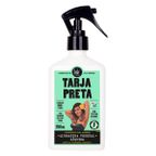 Queratina Vegetal Líquida Lola From Rio Tarja Preta 250ml – miniatura 1