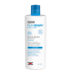 Gel de Banho Isdin Nutratopic Pro-AMP 392g – miniatura 1