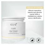 Máscara Keune Care Vital Nutrition 200ml – miniatura 2