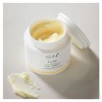Máscara Keune Care Vital Nutrition 200ml – miniatura 3