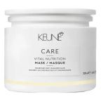 Máscara Keune Care Vital Nutrition 200ml – miniatura 1