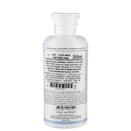 Condicionador Keune Silver Savior 250ml – miniatura 2