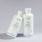Condicionador Keune Silver Savior 250ml – miniatura 4