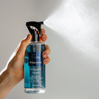Spray Capilar Truss Frizz Zero 260ml – miniatura 4