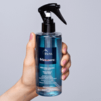 Spray Capilar Truss Frizz Zero 260ml – miniatura 5