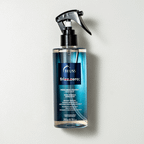 Spray Capilar Truss Frizz Zero 260ml – miniatura 3