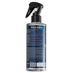 Spray Capilar Truss Frizz Zero 260ml – miniatura 2