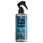 Spray Capilar Truss Frizz Zero 260ml – miniatura 1