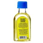 Óleo de Argan Lola From Rio Argan Oil 50ml – miniatura 2
