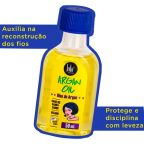 Óleo de Argan Lola From Rio Argan Oil 50ml – miniatura 4