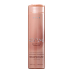 Condicionador Reconstrutor Braé Revival 250ml – miniatura 1