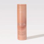 Condicionador Reconstrutor Braé Revival 250ml – miniatura 2