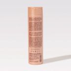 Condicionador Reconstrutor Braé Revival 250ml – miniatura 3