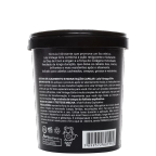 Creme Alisante Lola From Rio Lola Vintage Girls 850g – miniatura 2